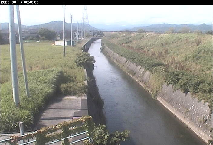 清水川１2026/06/17 12:00:00