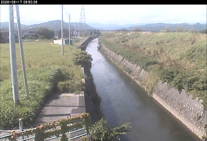 清水川１2026/06/17 12:00:00
