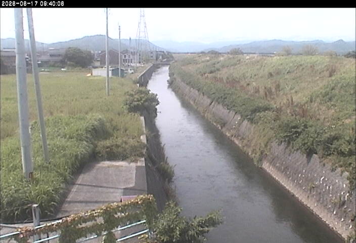 清水川１2026/06/17 12:00:00