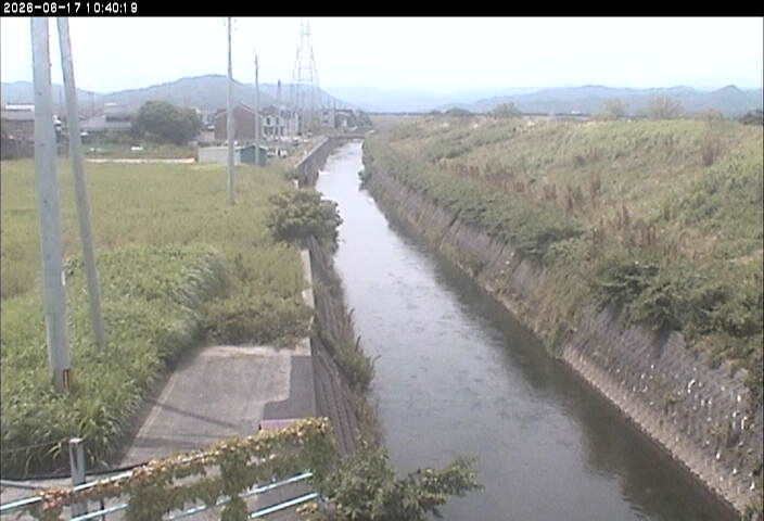 清水川１2026/06/17 12:00:00
