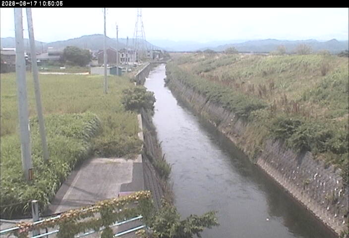 清水川１2026/06/17 12:00:00