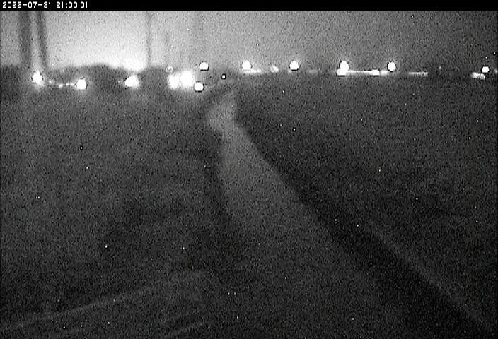 清水川１2026/08/01 20:50:00