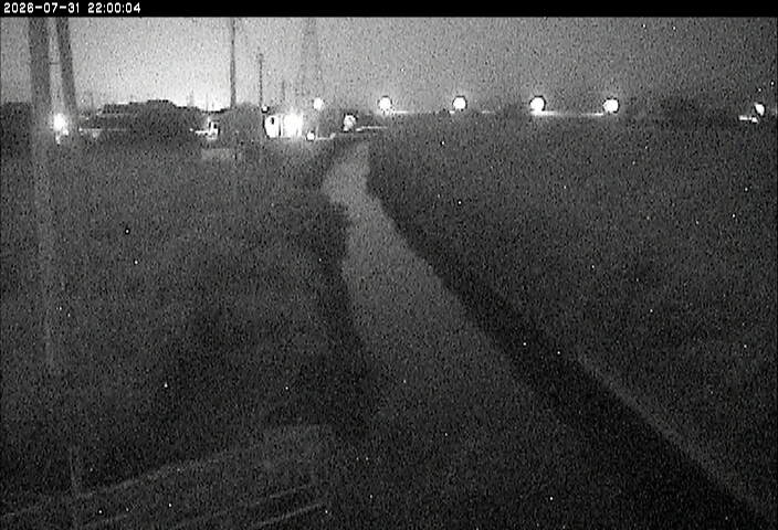 清水川１2026/08/01 20:50:00
