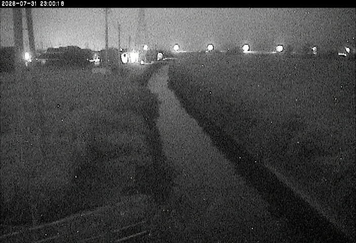 清水川１2026/08/01 20:50:00