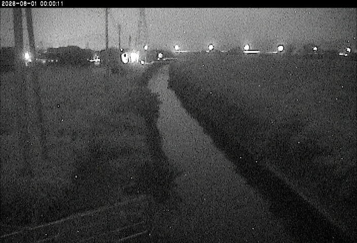 清水川１2026/08/01 20:50:00