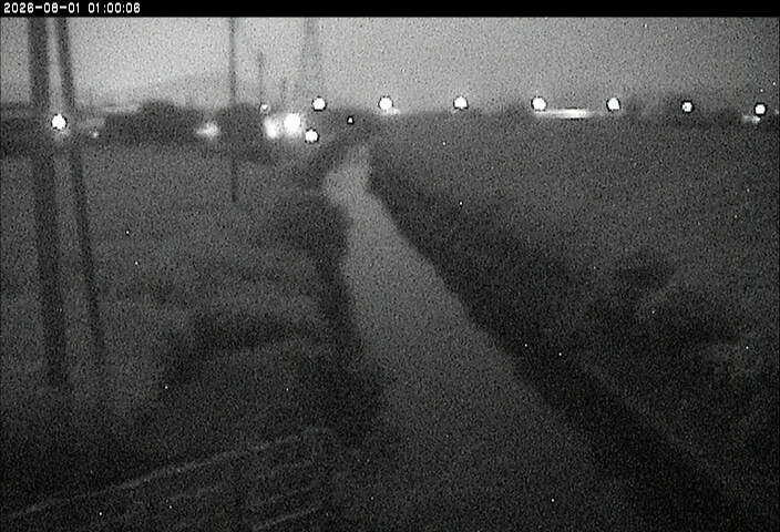清水川１2026/08/01 20:50:00