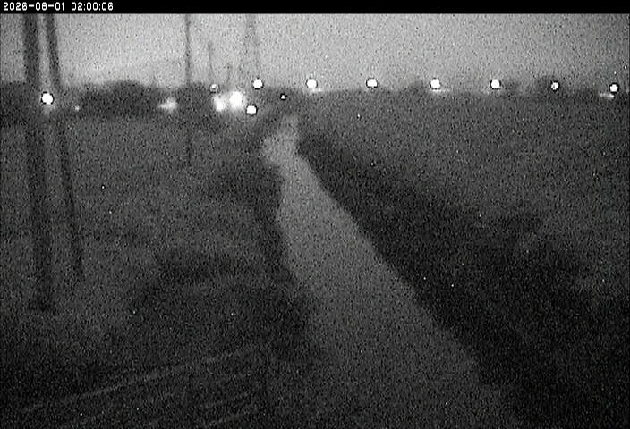 清水川１2026/08/01 20:50:00
