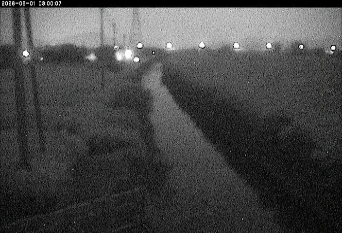 清水川１2026/08/01 20:50:00
