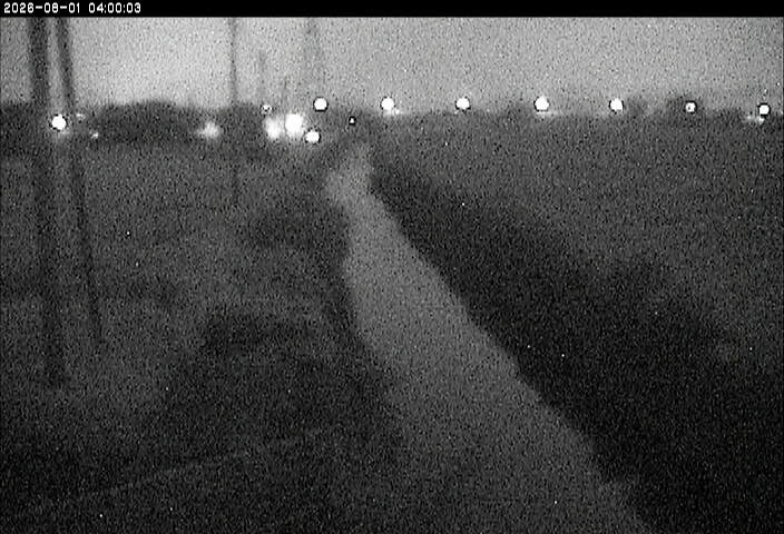 清水川１2026/08/01 20:50:00