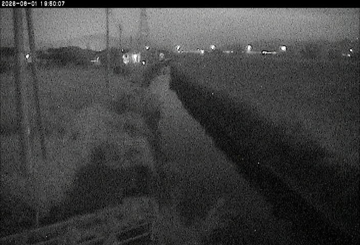 清水川１2026/08/01 20:50:00