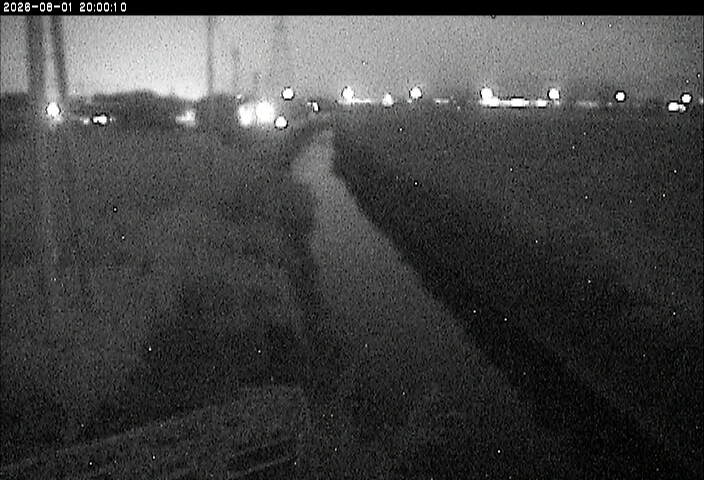清水川１2026/08/01 20:50:00