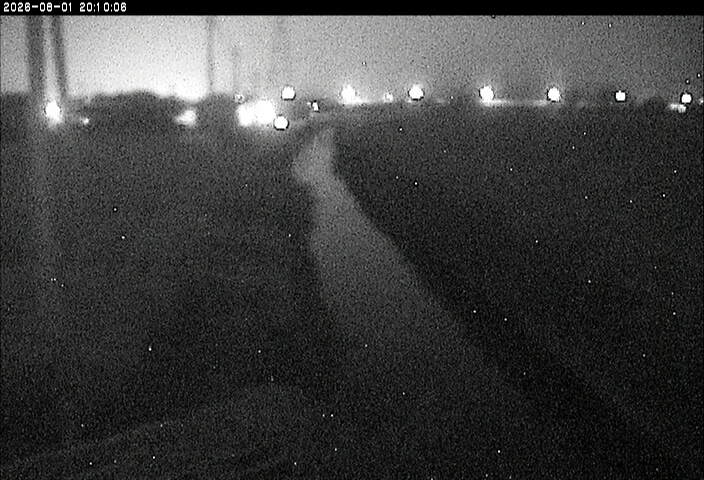 清水川１2026/08/01 20:50:00