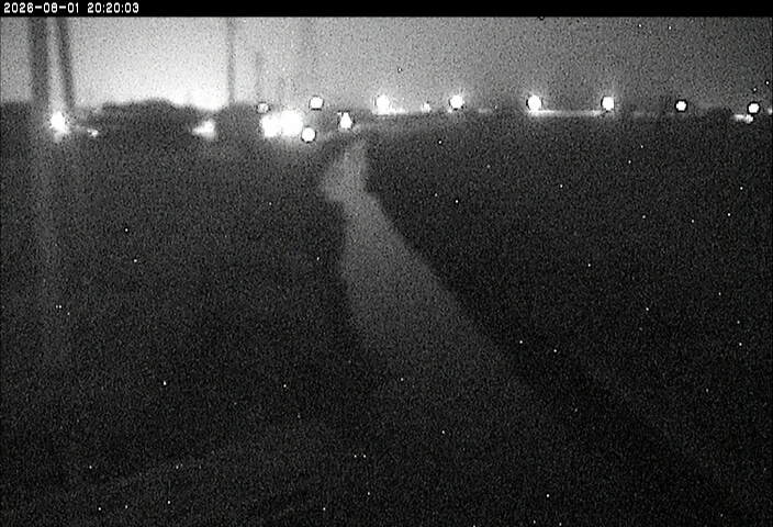 清水川１2026/08/01 20:50:00