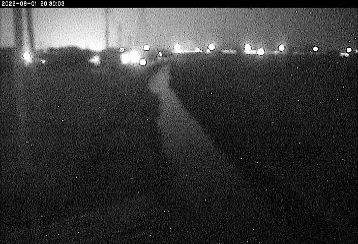 清水川１2026/08/01 20:50:00
