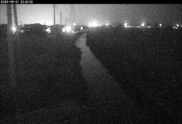 清水川１2026/08/01 20:50:00