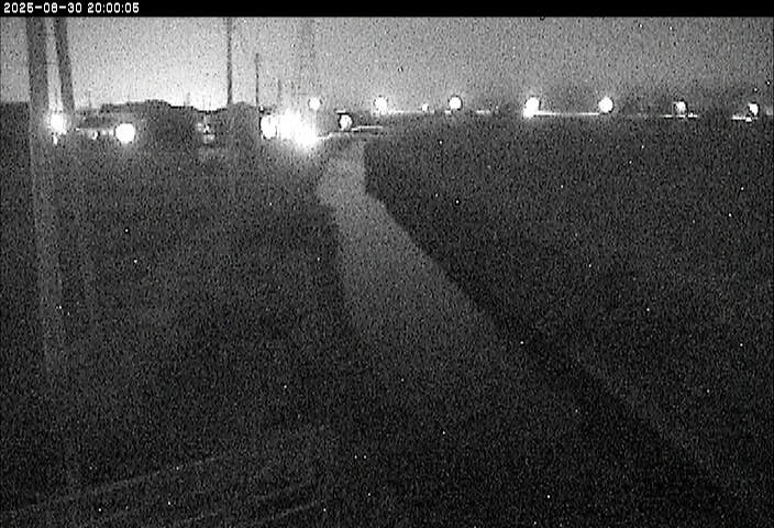 清水川１2025/08/31 9:00:00