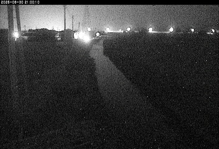 清水川１2025/08/31 9:00:00
