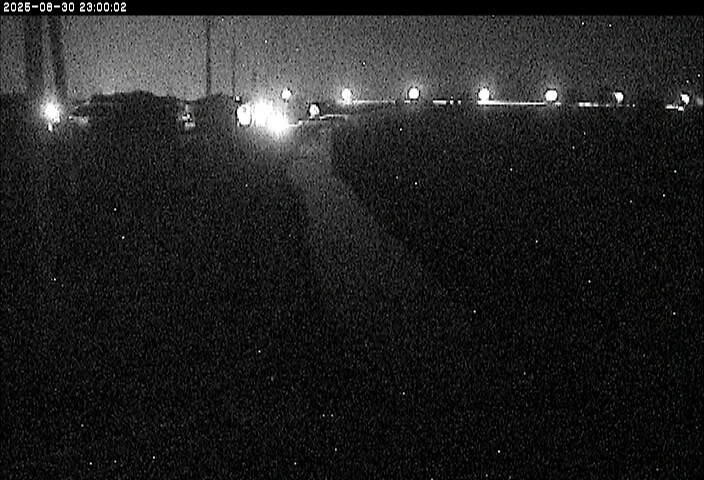 清水川１2025/08/31 9:00:00
