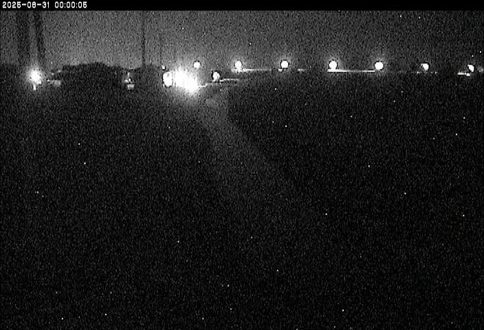 清水川１2025/08/31 9:00:00