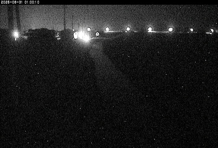 清水川１2025/08/31 9:00:00