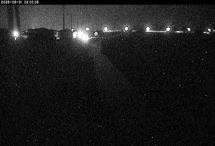 清水川１2025/08/31 9:00:00
