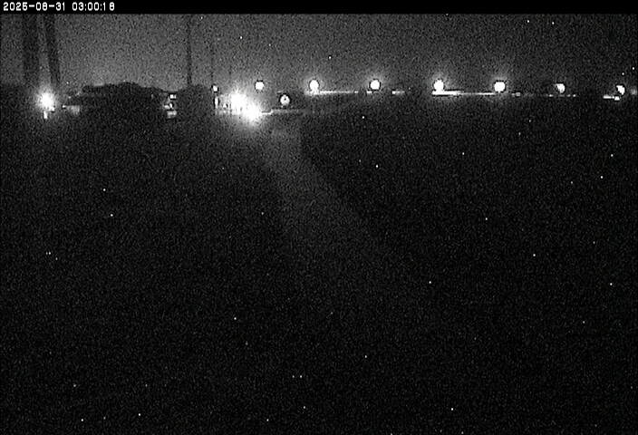 清水川１2025/08/31 9:00:00