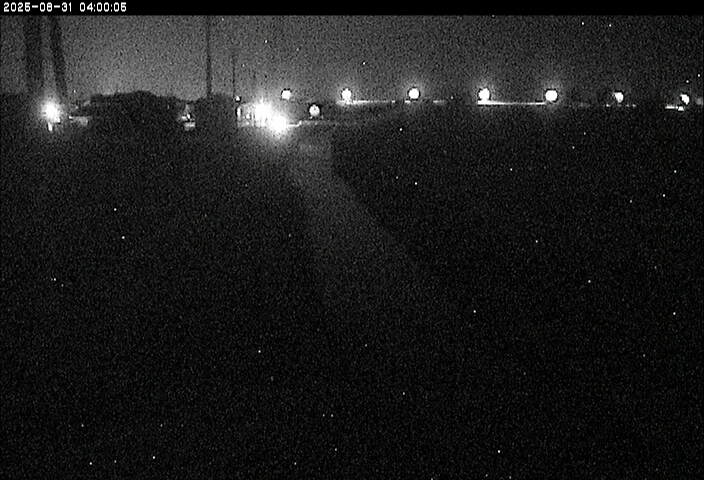 清水川１2025/08/31 9:00:00