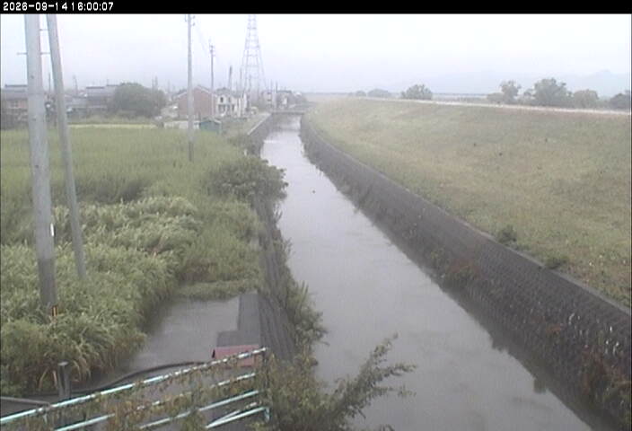 清水川１2026/09/15 14:30:00