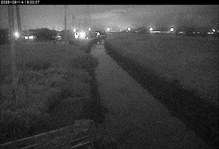清水川１2026/09/15 14:30:00