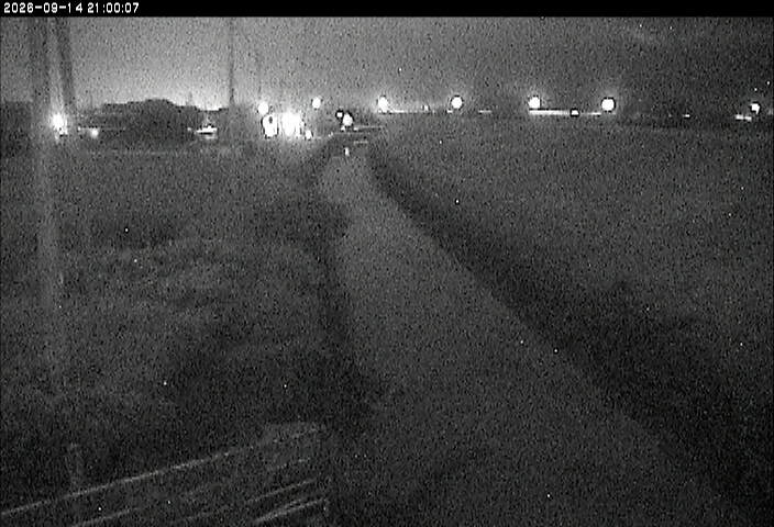 清水川１2026/09/15 14:30:00