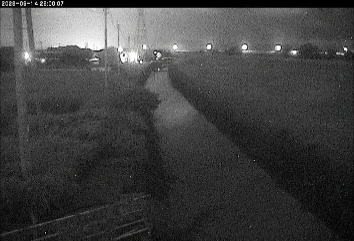 清水川１2026/09/15 14:30:00