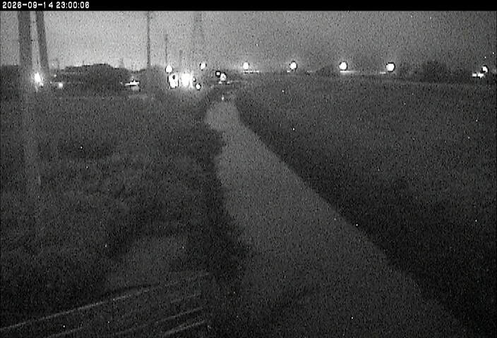 清水川１2026/09/15 14:30:00