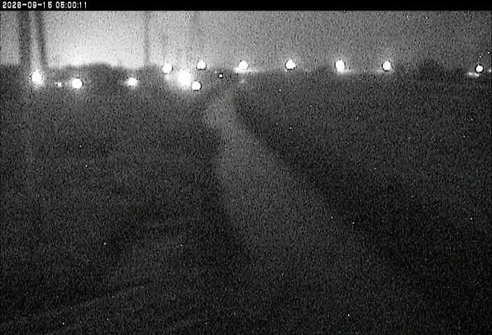 清水川１2026/09/15 14:30:00