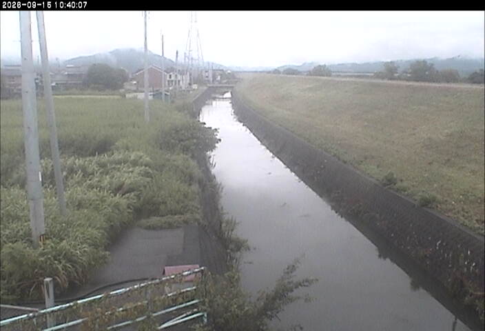 清水川１2026/09/15 14:30:00