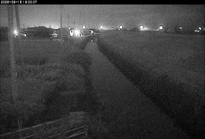 清水川１2026/09/16 16:40:00