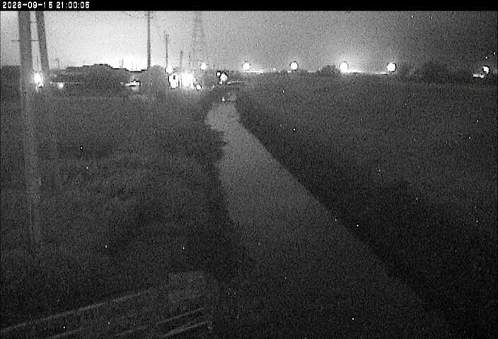 清水川１2026/09/16 16:40:00