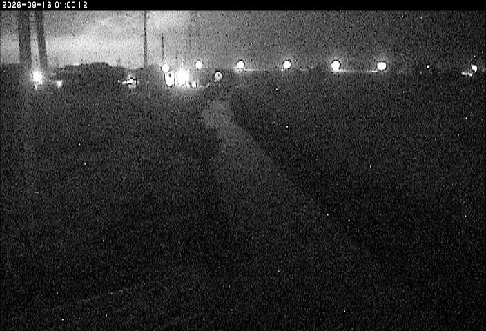 清水川１2026/09/16 16:40:00