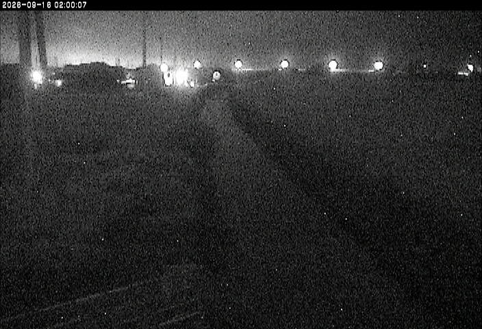 清水川１2026/09/16 16:40:00