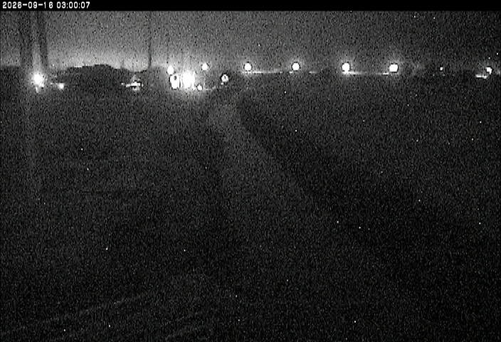 清水川１2026/09/16 16:40:00