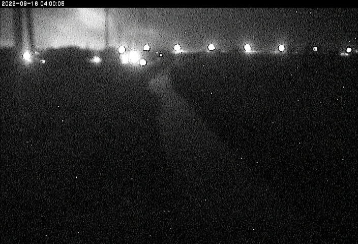 清水川１2026/09/16 16:40:00
