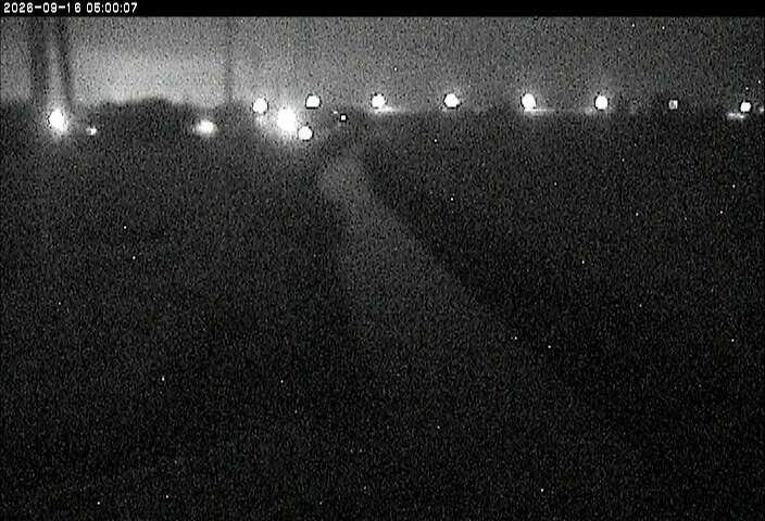 清水川１2026/09/16 16:40:00