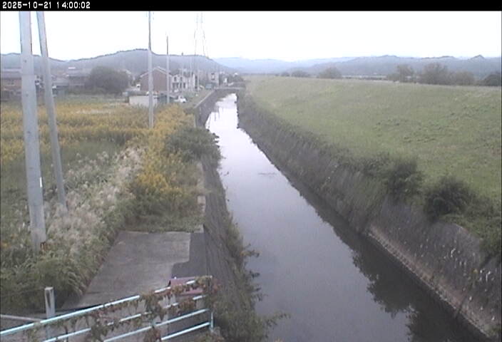 清水川１2025/10/22 11:20:00