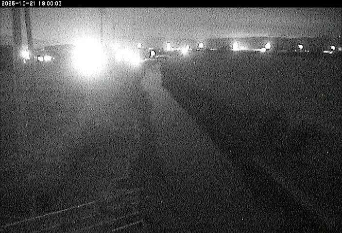 清水川１2025/10/22 11:20:00