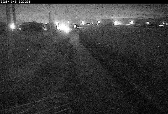 清水川１2025/10/22 11:20:00