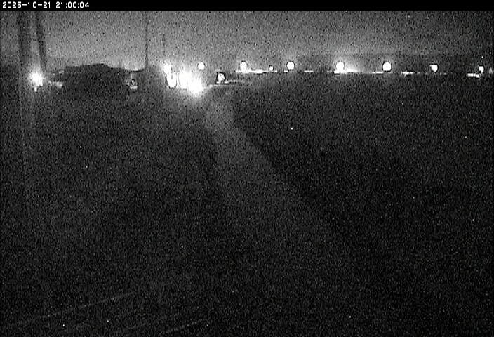 清水川１2025/10/22 11:20:00