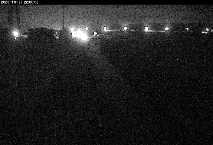 清水川１2025/10/22 11:20:00