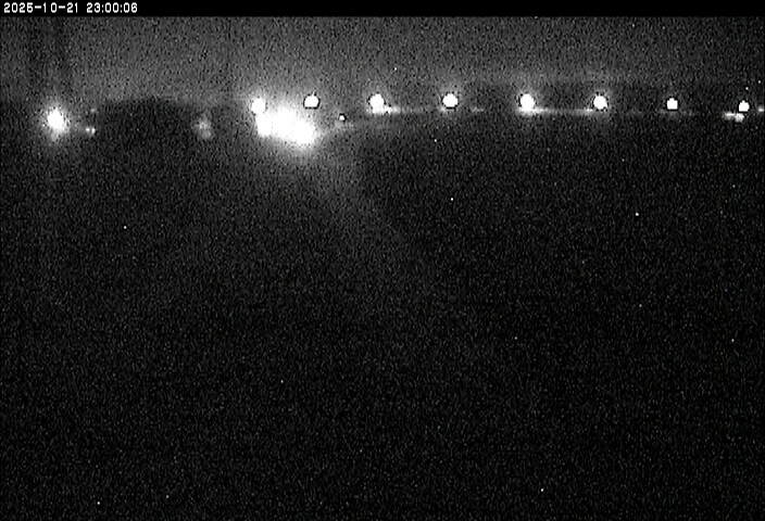 清水川１2025/10/22 11:20:00