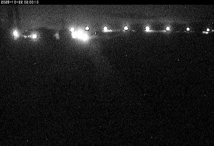 清水川１2025/10/22 11:20:00