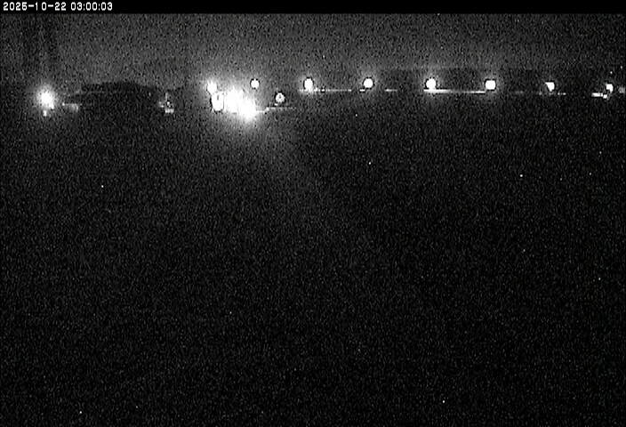 清水川１2025/10/22 11:20:00