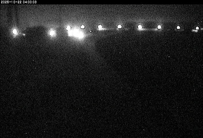 清水川１2025/10/22 11:20:00